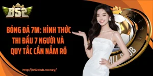 Bóng đá 7M